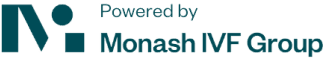 Monash IVF Group