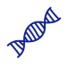DNA icon