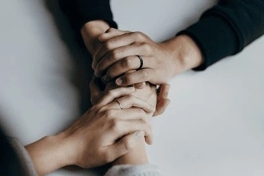 counselling services