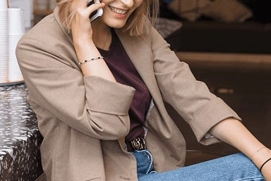 employee advice line