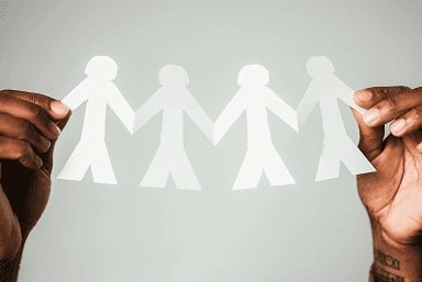 fertility treatment