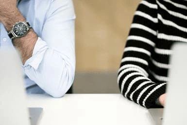 webinar portal